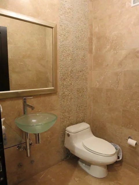 Apartment For Sale in Punta Pacifica
