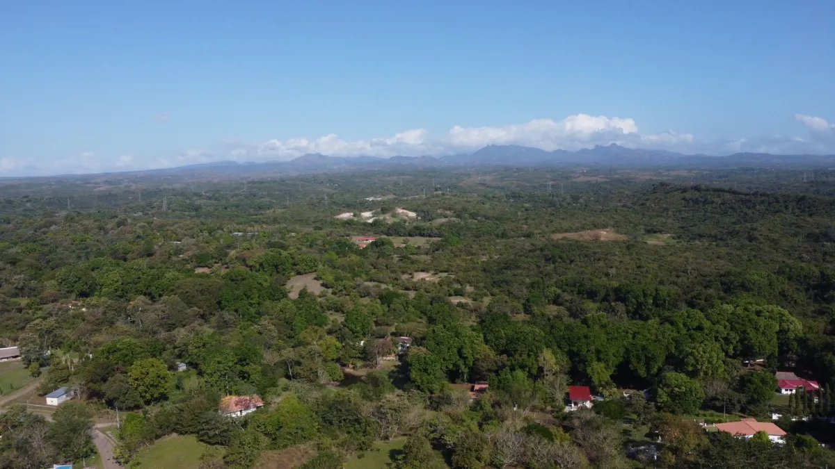 Venta de terreno en Hacienda La Florenciana, San Carlos