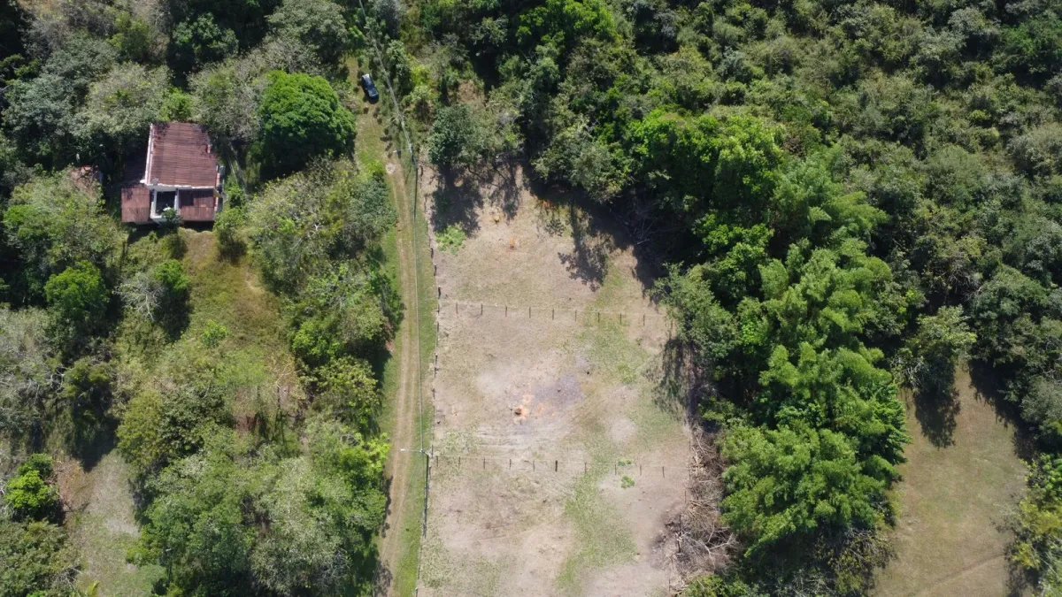Venta de terreno en Hacienda La Florenciana, San Carlos