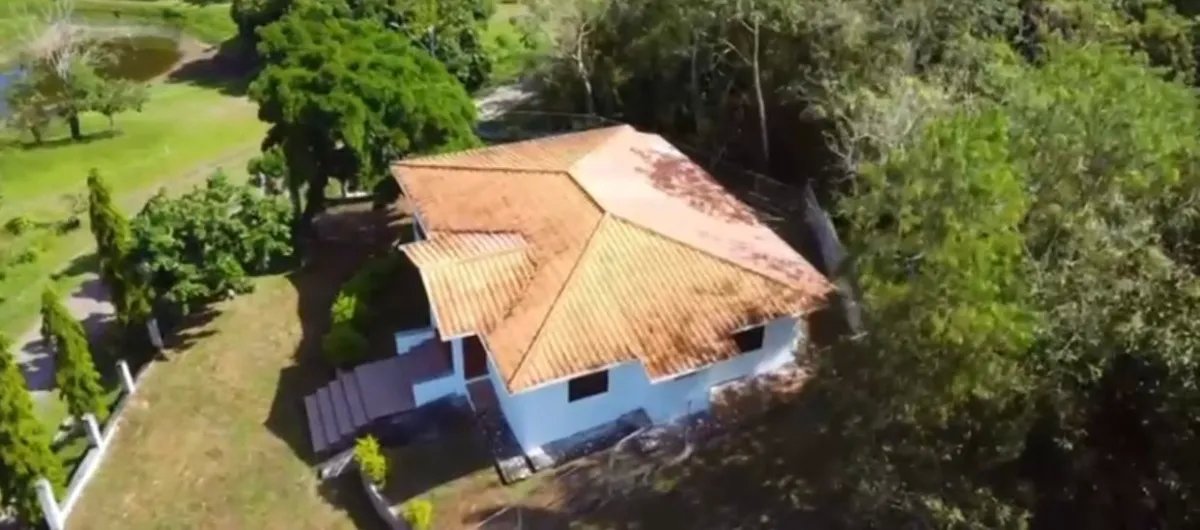 Venta de terreno en Hacienda La Florenciana, San Carlos