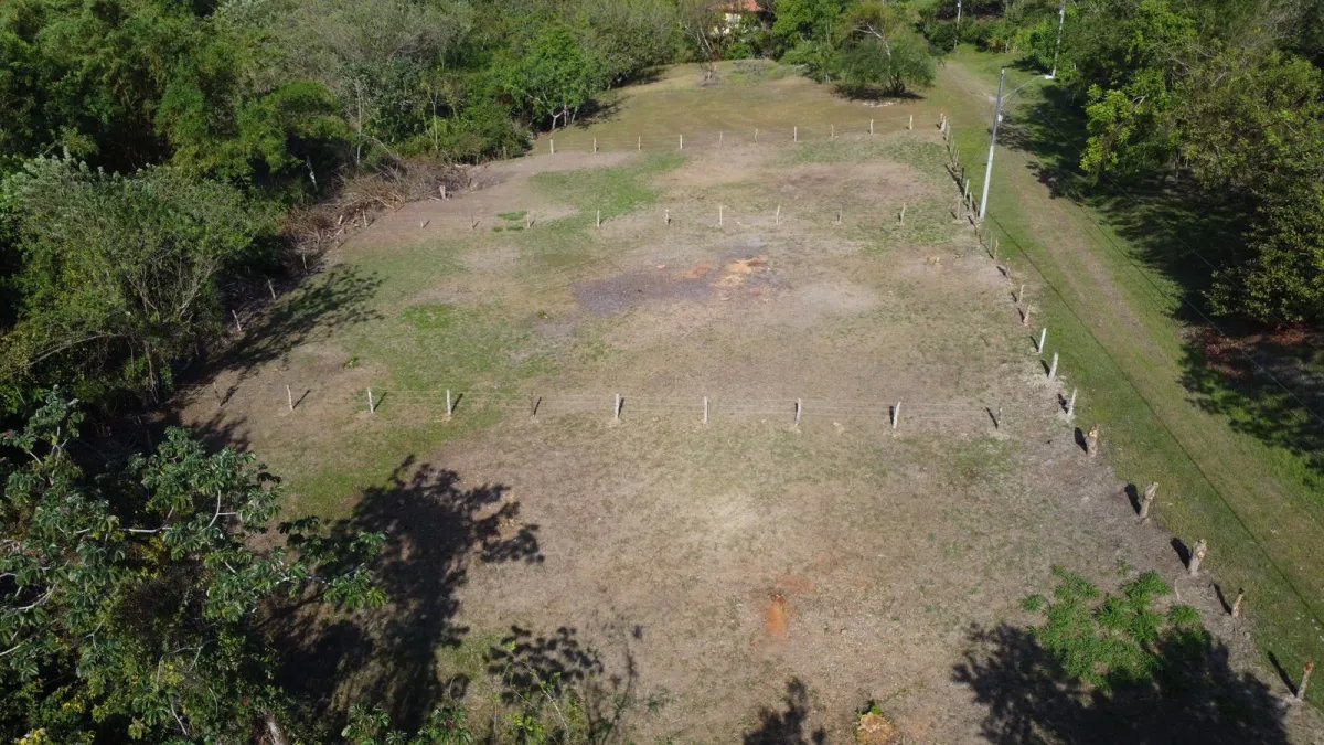 Venta de terreno en Hacienda La Florenciana, San Carlos