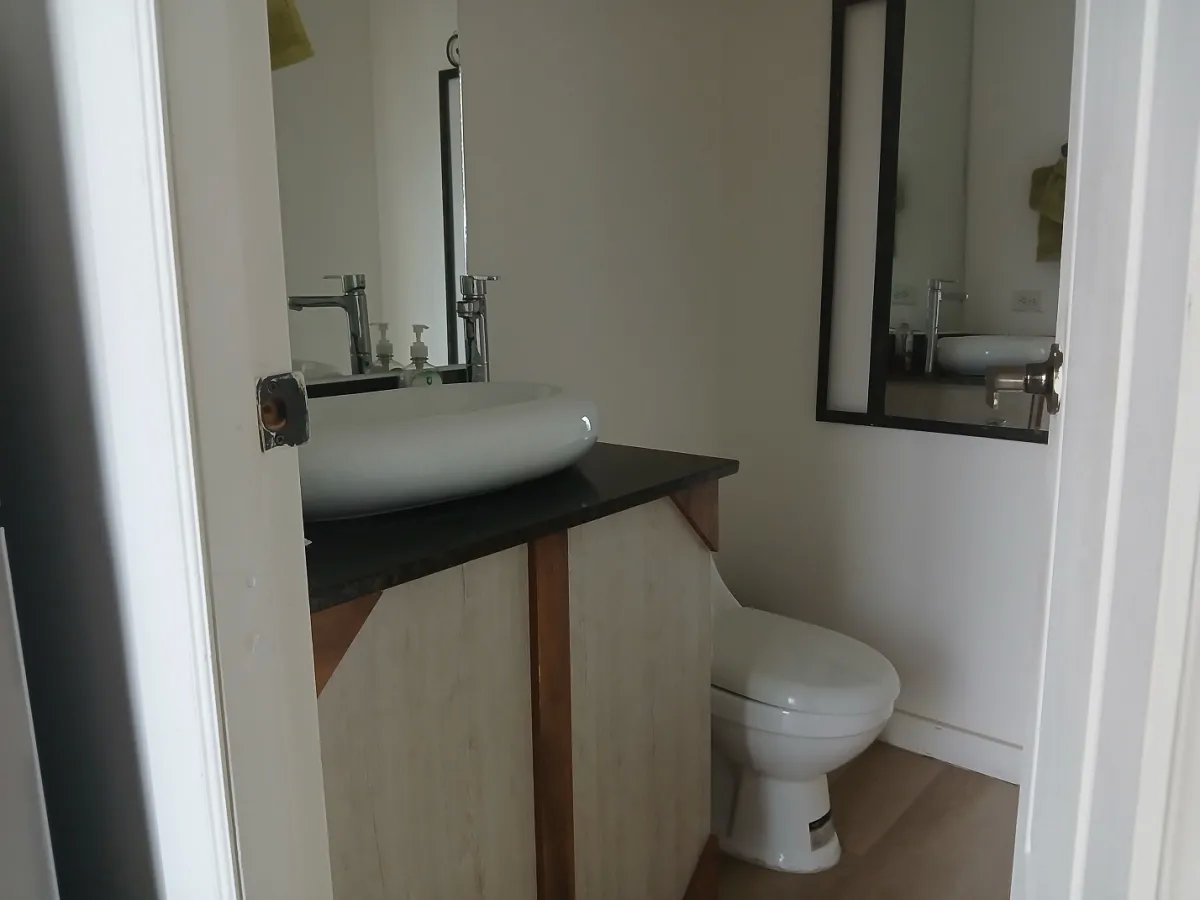 Venta de oficina en PH SL-55, Obarrio
