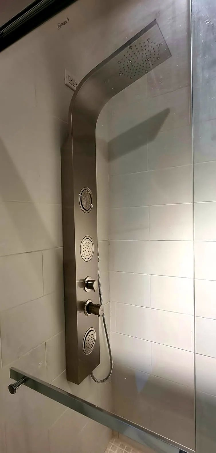 Apartment For Sale in Amador Causeway