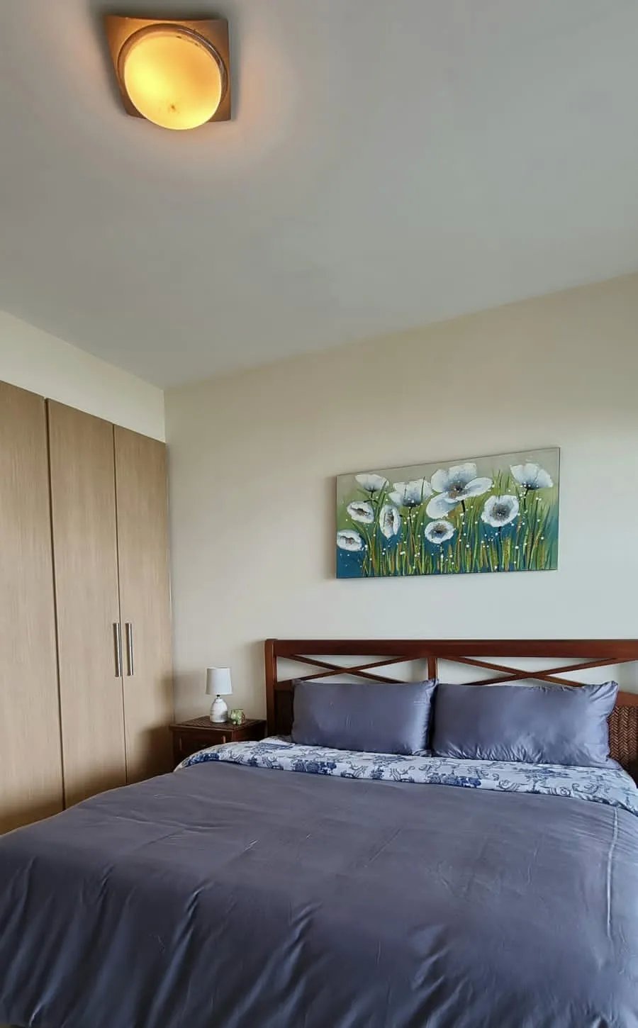Apartment For Sale in Amador Causeway