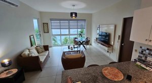 Apartamento à Venda