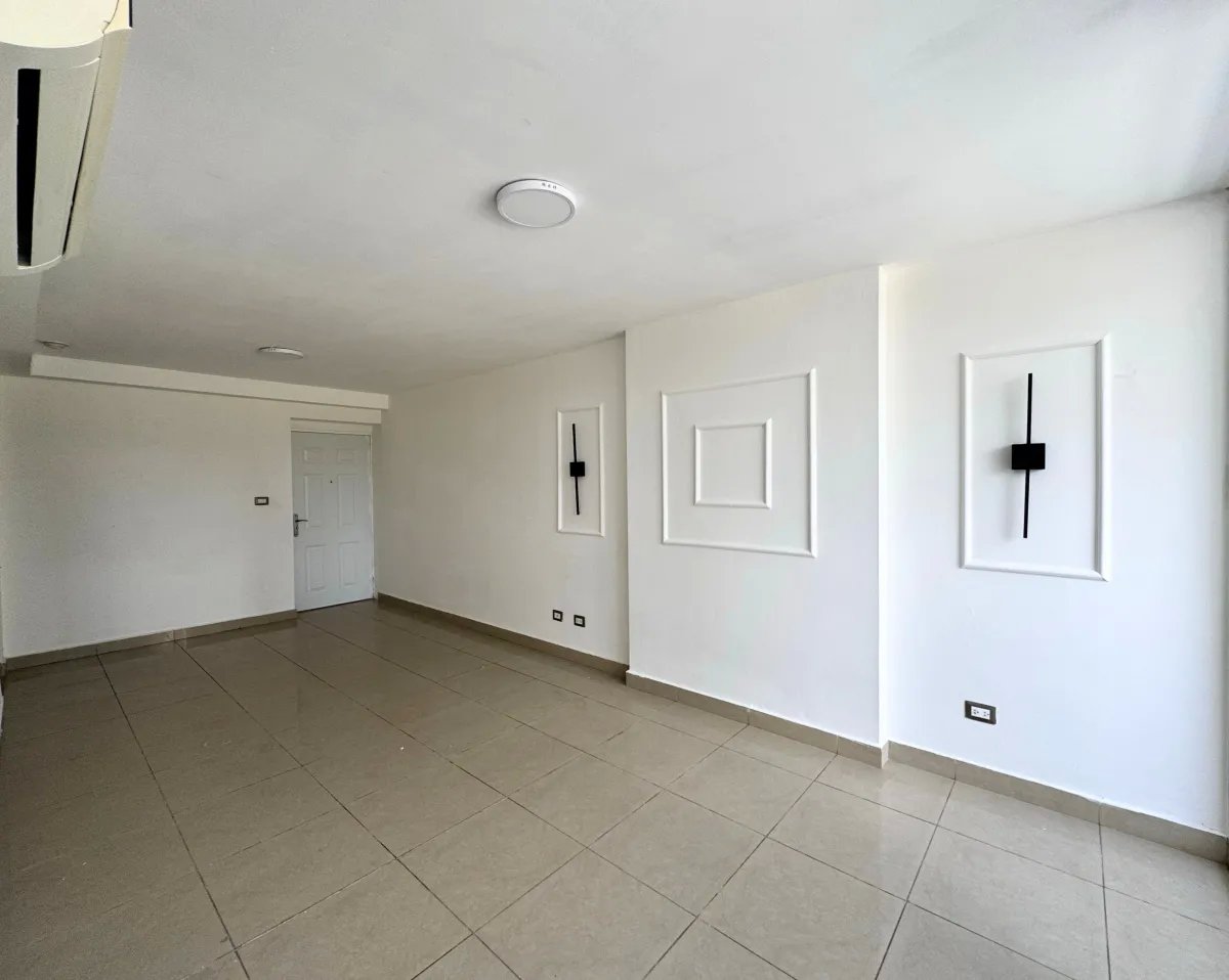 Apartamentos en venta en PH Rokas, Ancón