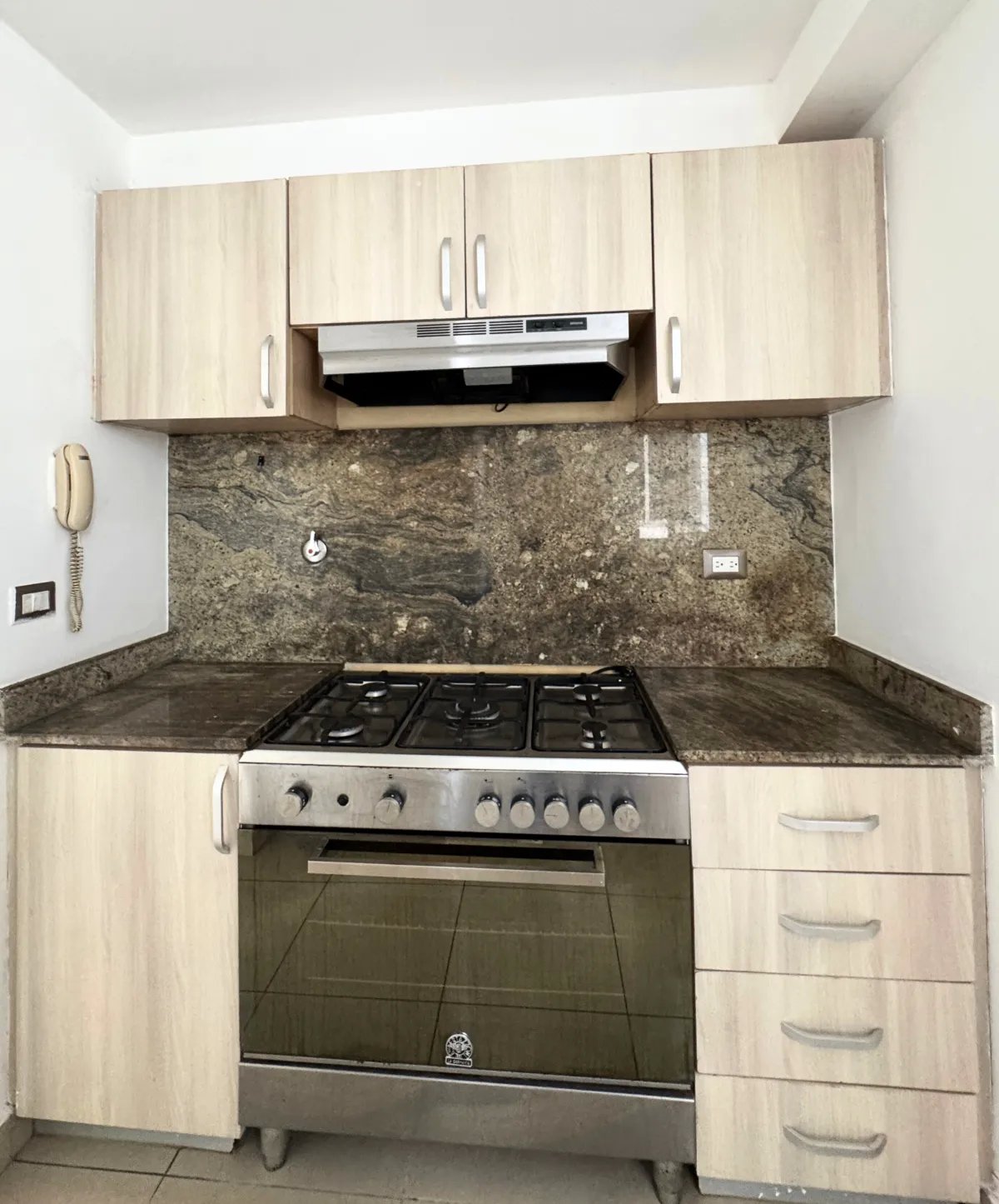 Apartamentos en venta en PH Rokas, Ancón