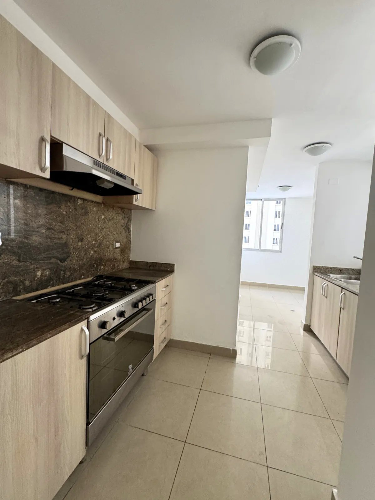 Apartamentos en venta en PH Rokas, Ancón