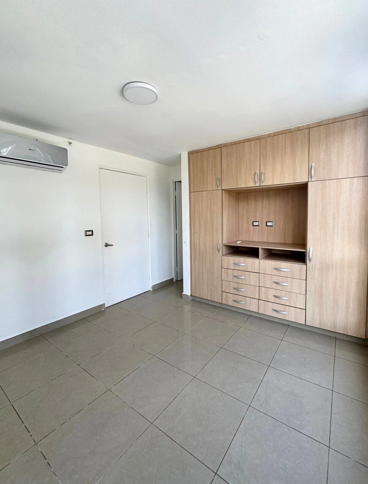 Apartamentos en venta en PH Rokas, Ancón