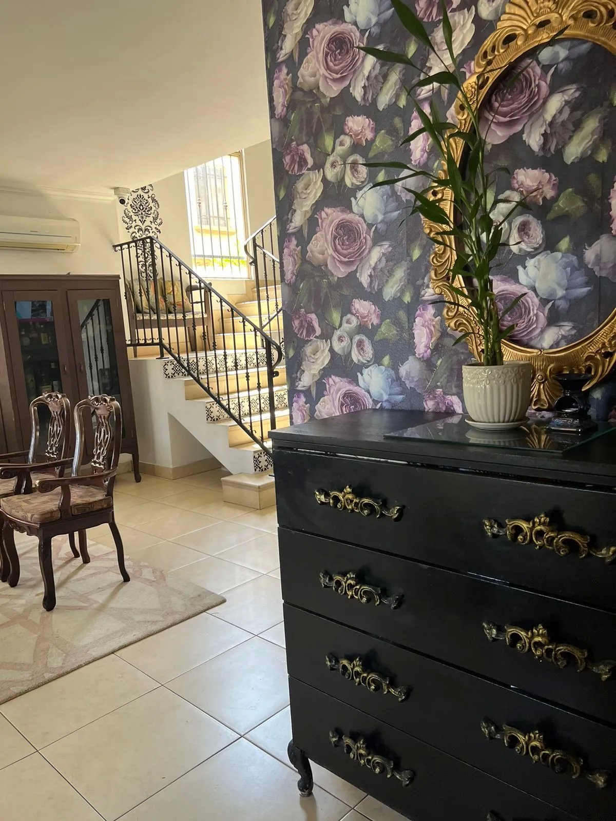 Apartment For Sale in Ancon