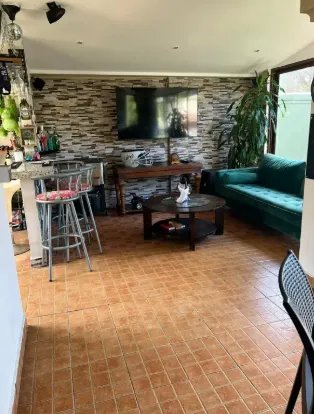 Apartment For Sale in Ancon