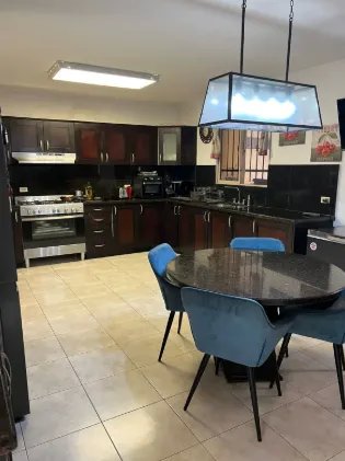 Apartment For Sale in Ancon