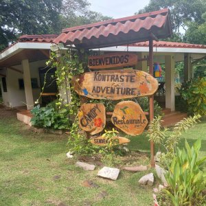 Edifício para Alugar