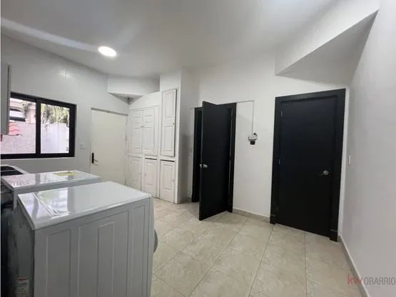 Venta de casa en Costa del Este, Panamá