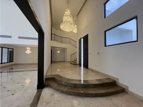 Venta de casa en Costa del Este, Panamá
