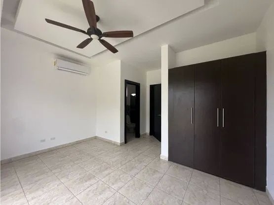 Venta de casa en Costa del Este, Panamá