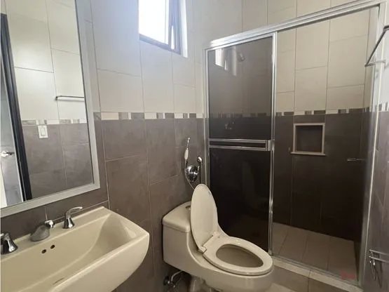 Venta de casa en Costa del Este, Panamá