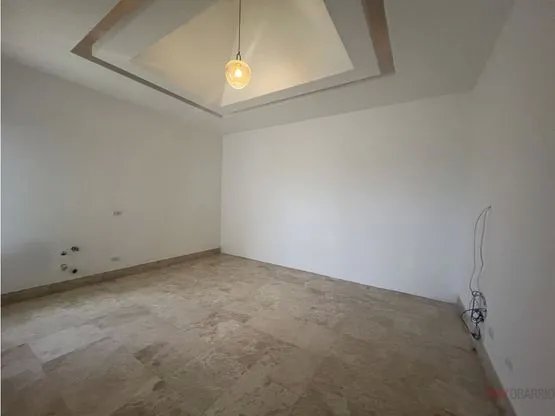 Venta de casa en Costa del Este, Panamá