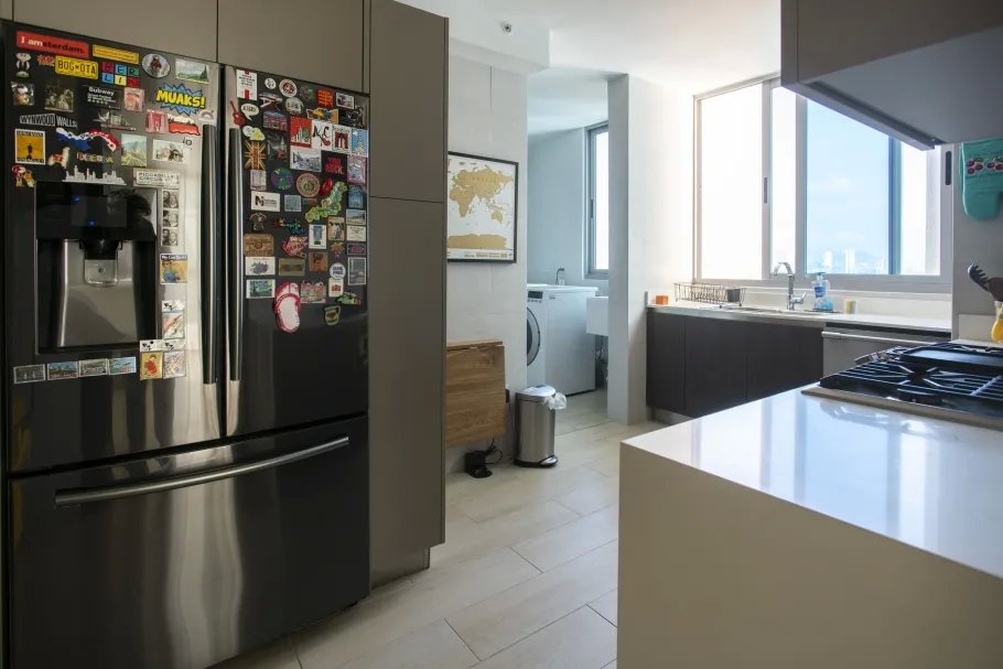 Venta de apartamento en PH Vita, Coco del Mar, Panamá