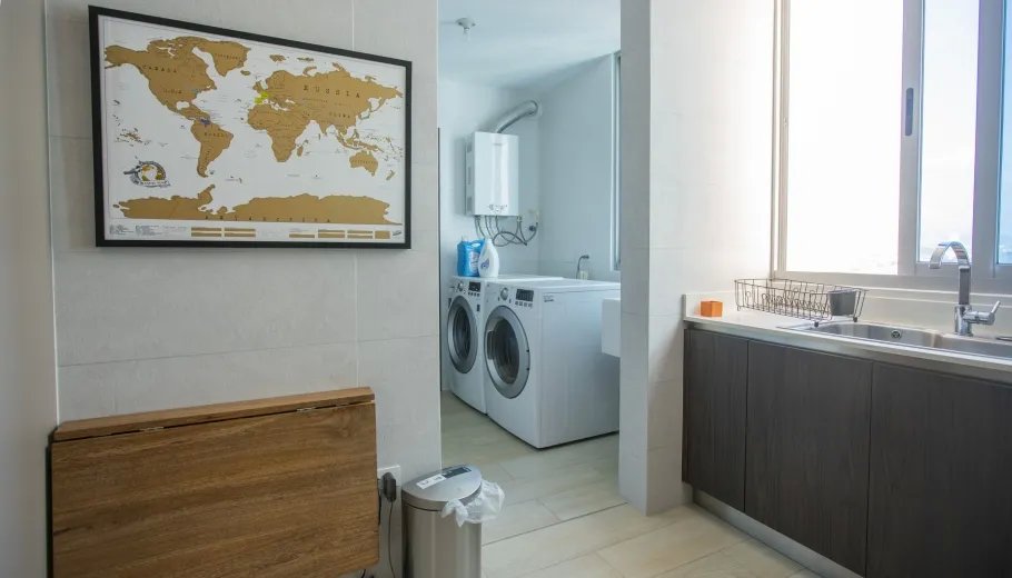 Venta de apartamento en PH Vita, Coco del Mar, Panamá