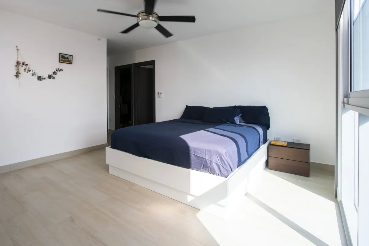 Alquiler de apartamento en PH Vita, Coco del Mar, Panamá