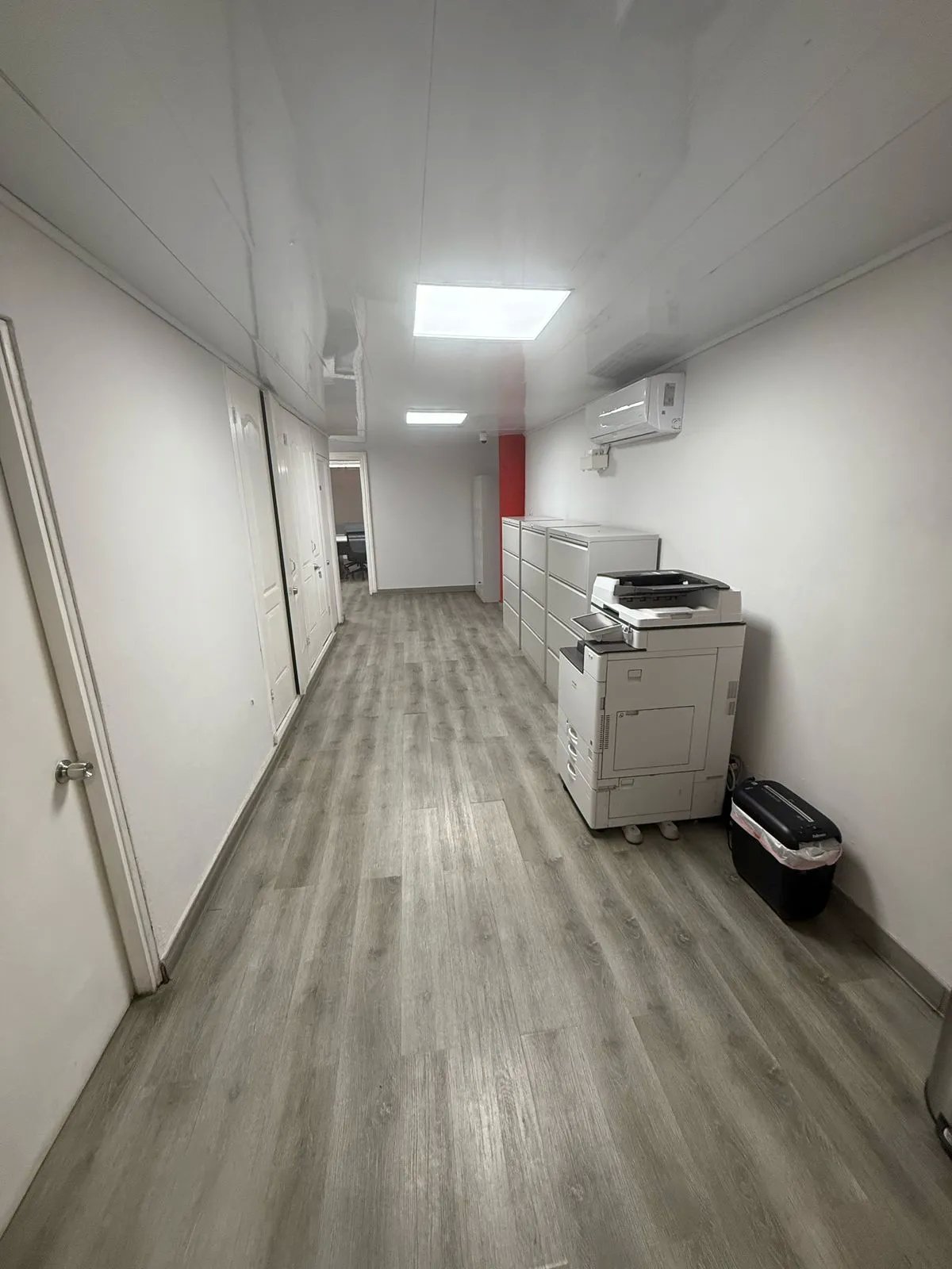 Warehouse For Rent in Juan Díaz