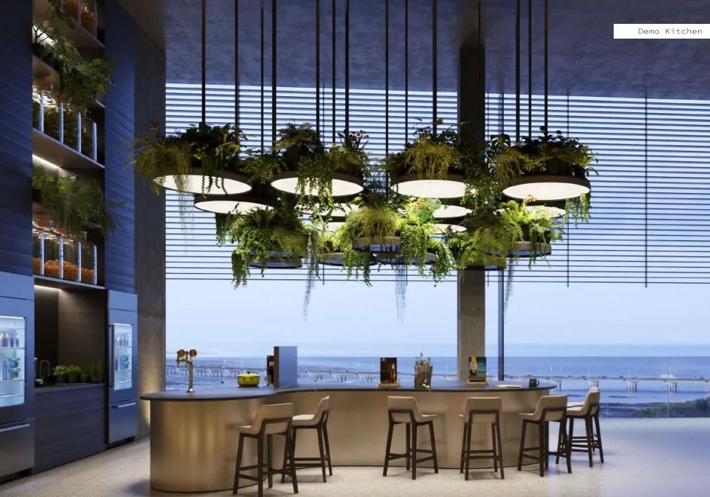 Venta de Apartamentos  en PH Dovle, Cincuentenario, San Francisco