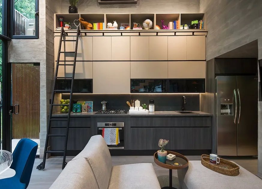 Venta de Apartamentos  en PH Dovle, Cincuentenario, San Francisco
