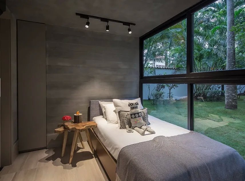 Venta de Apartamentos  en PH Dovle, Cincuentenario, San Francisco