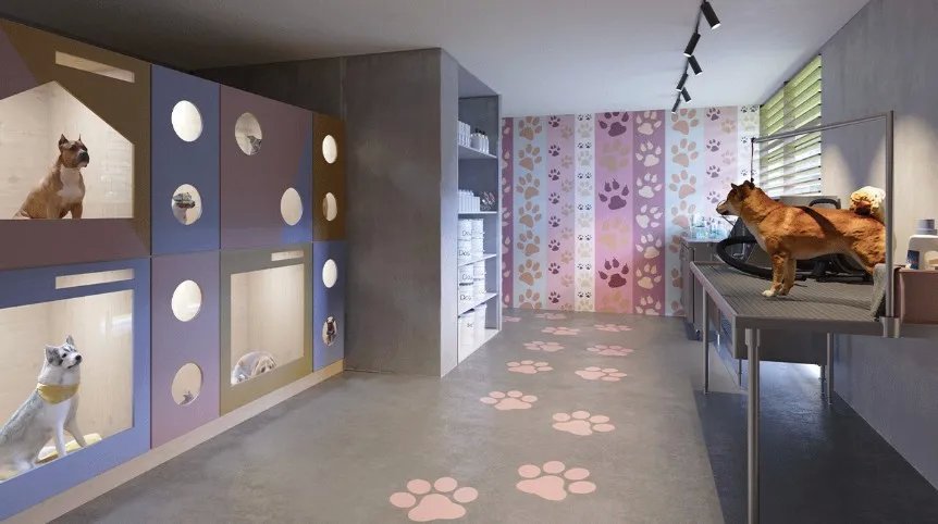 Venta de Apartamentos  en PH Dovle, Cincuentenario, San Francisco