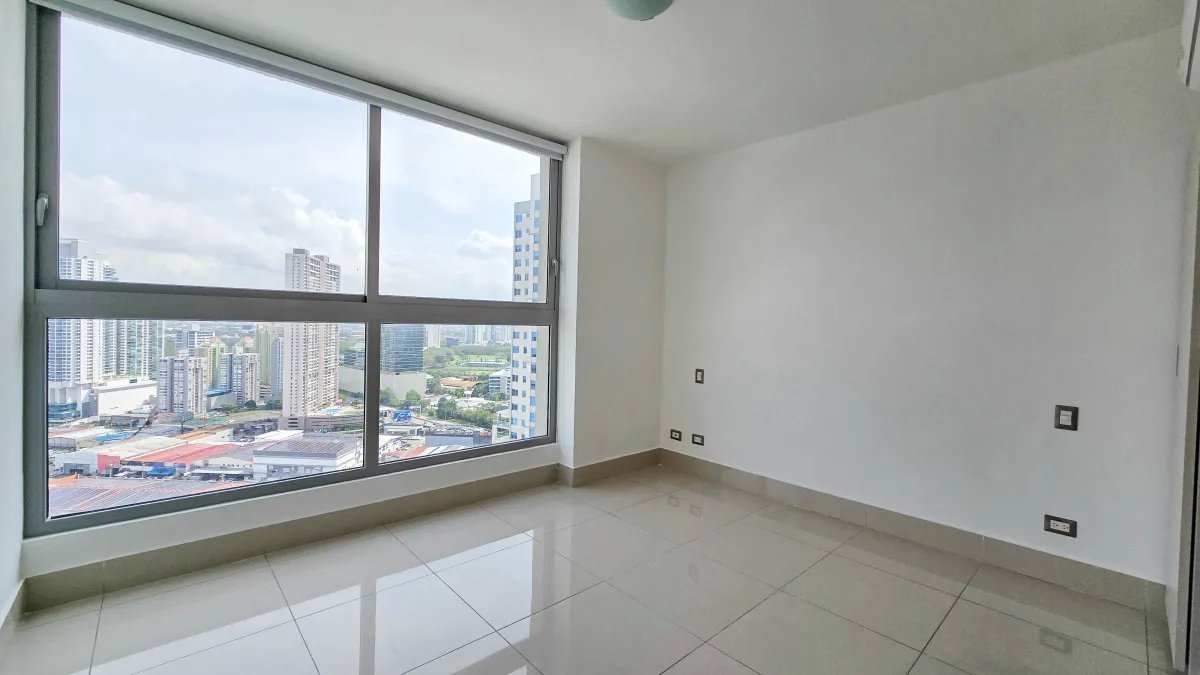 Apartamento en venta en Costa del Este, Panamá