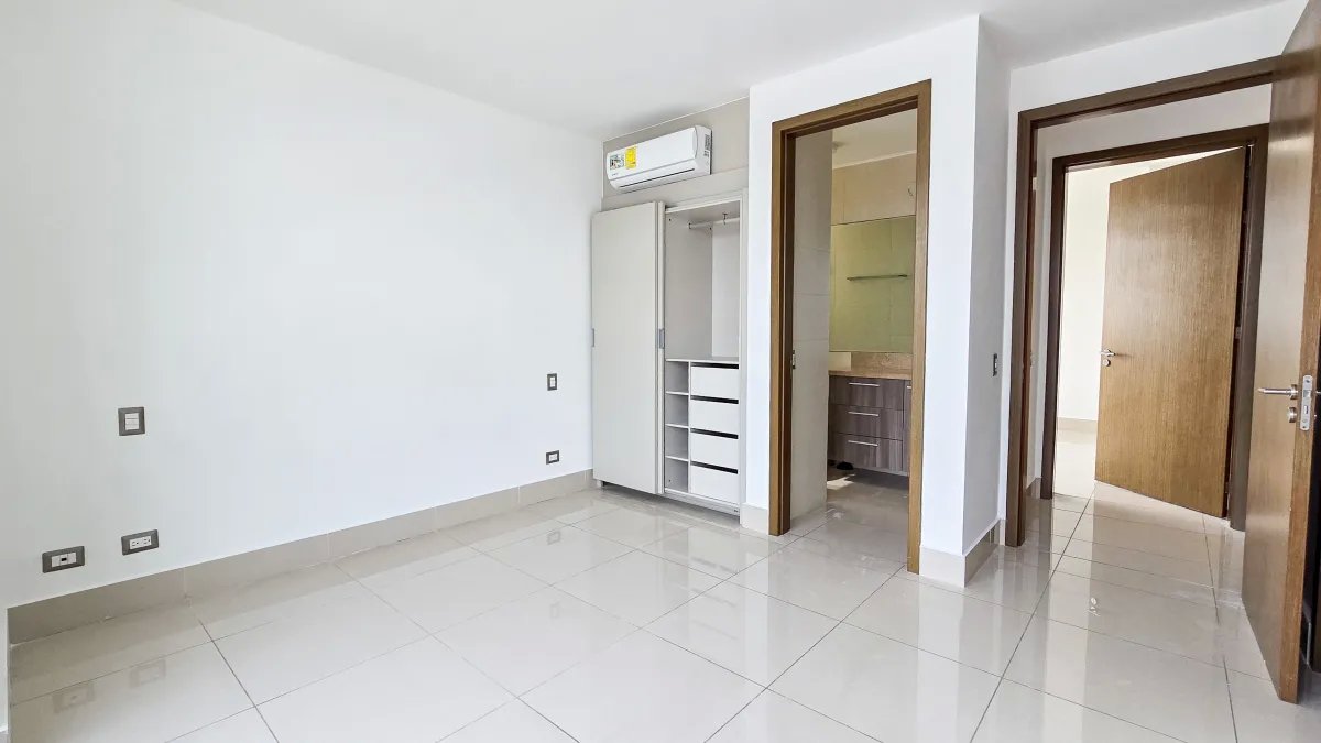 Apartamento en venta en Costa del Este, Panamá