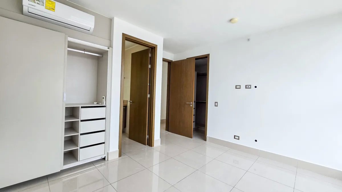 Apartamento en venta en Costa del Este, Panamá