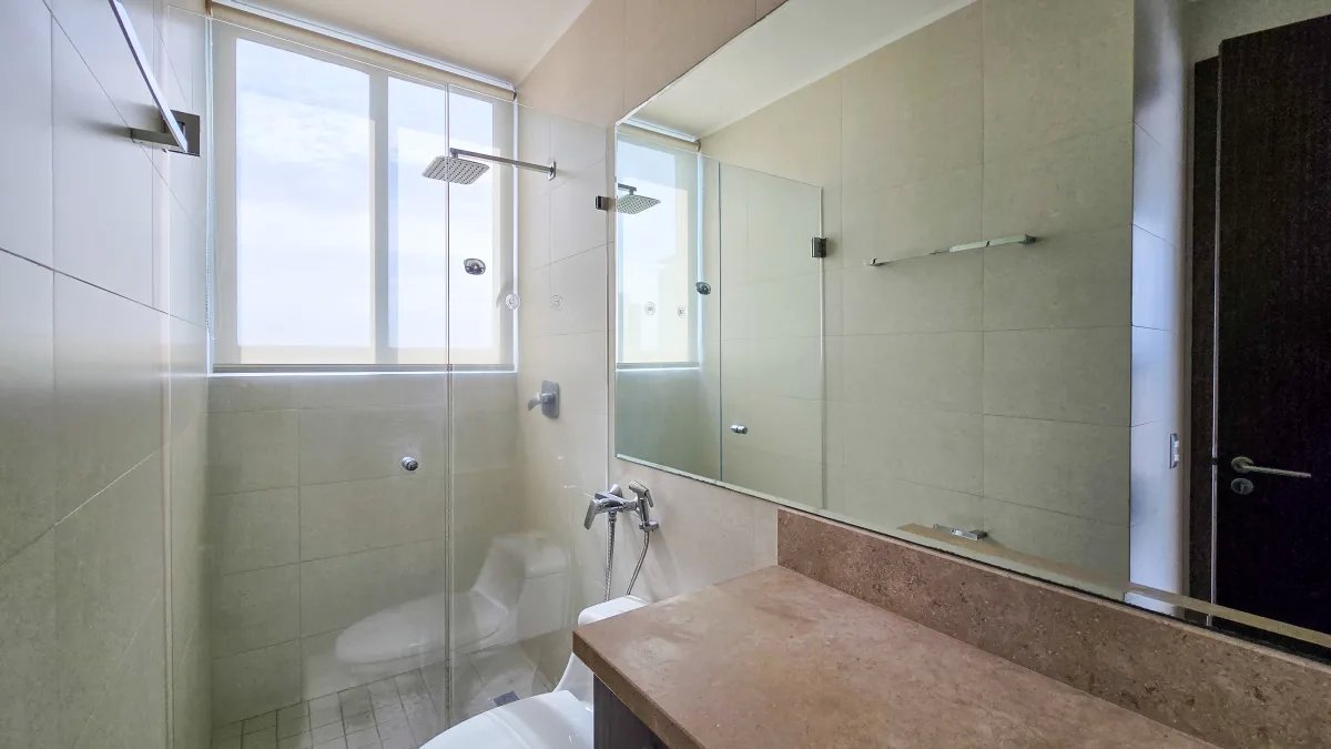 Apartamento en venta en Costa del Este, Panamá