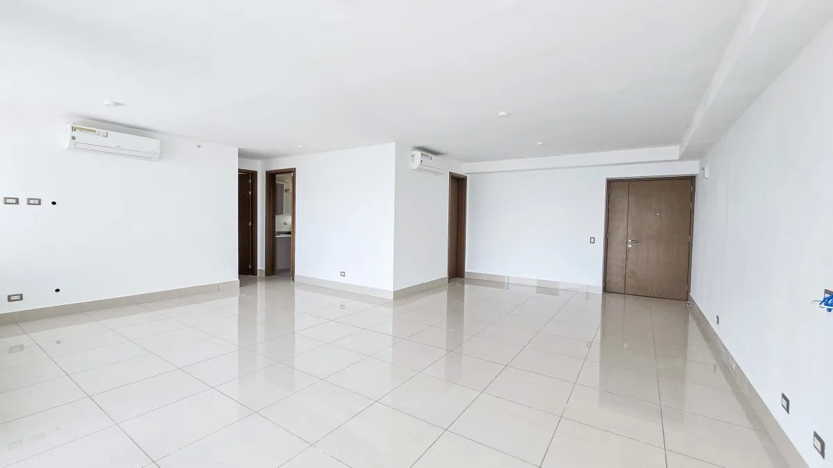 Apartamento en venta en Costa del Este, Panamá