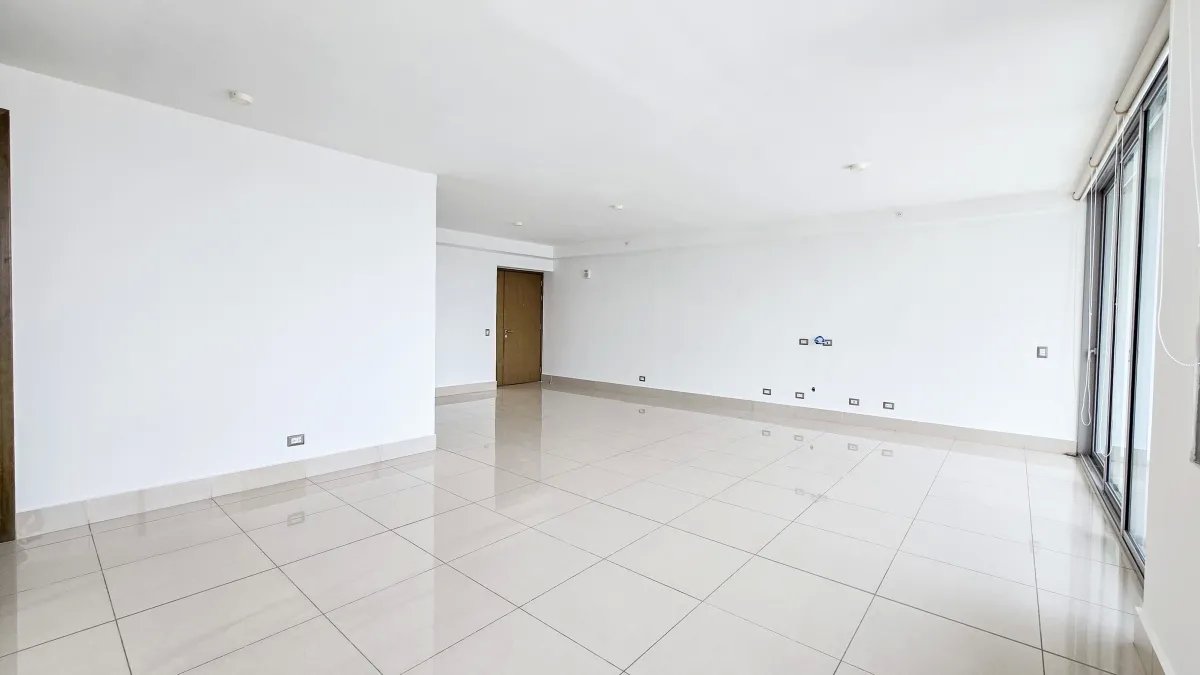 Apartamento en venta en Costa del Este, Panamá