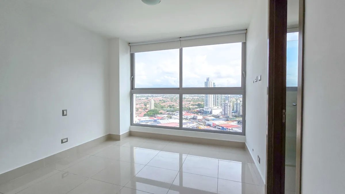 Apartamento en venta en Costa del Este, Panamá
