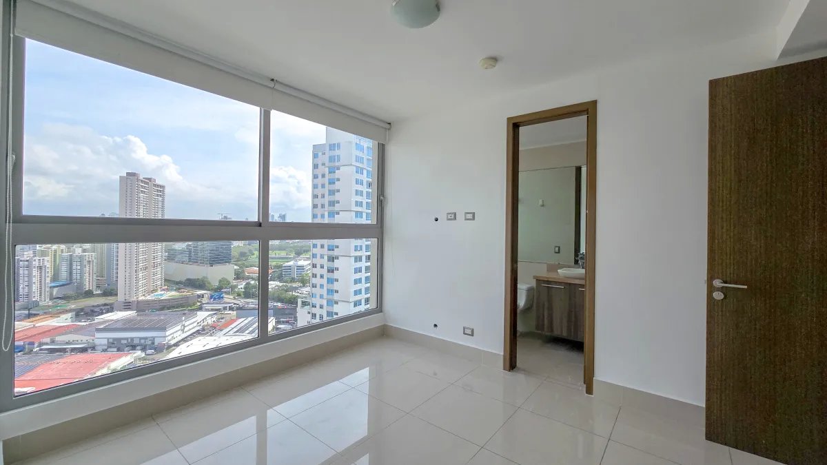 Apartamento en venta en Costa del Este, Panamá