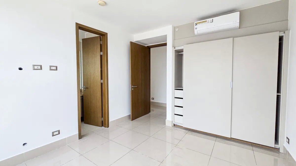 Apartamento en venta en Costa del Este, Panamá