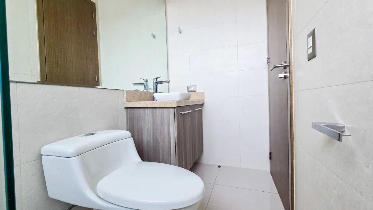 Apartamento en venta en Costa del Este, Panamá