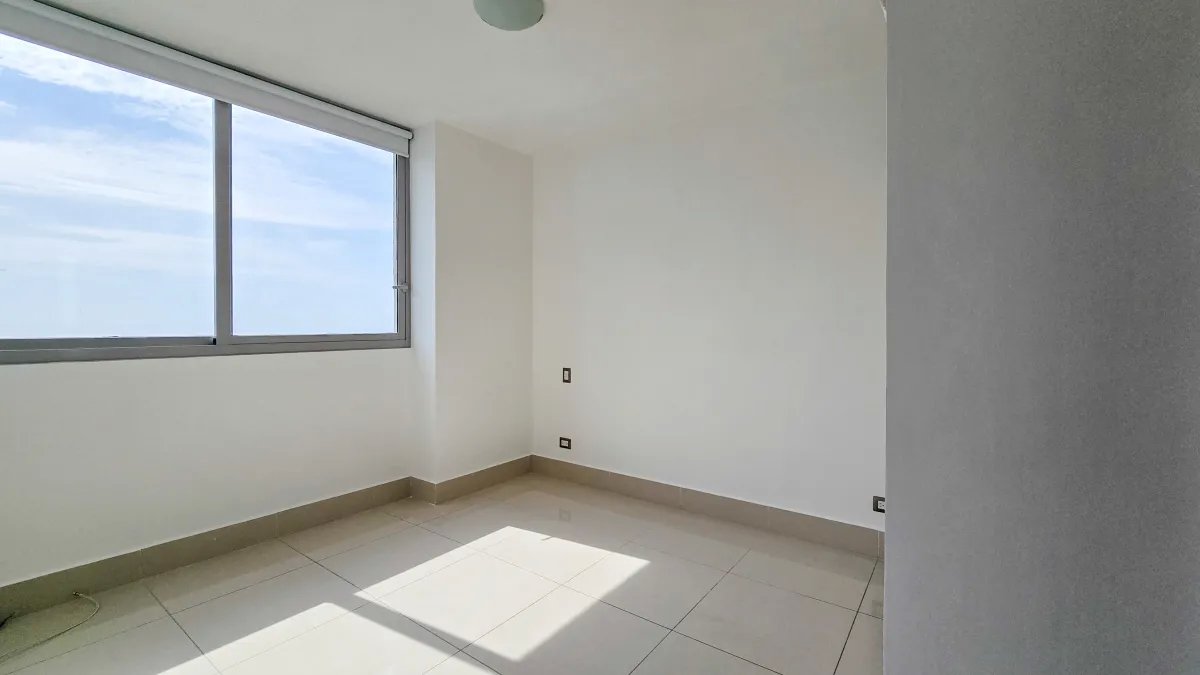 Apartamento en venta en Costa del Este, Panamá
