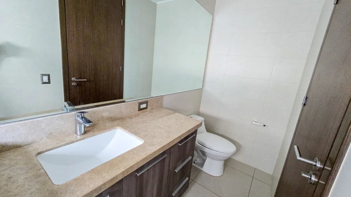 Apartamento en venta en Costa del Este, Panamá