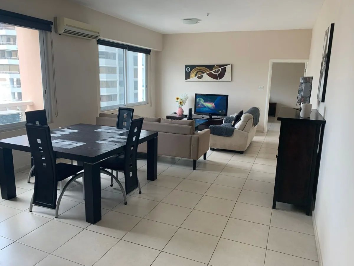 Venta de apartamento, PH Vista Marina, Avenida Balboa