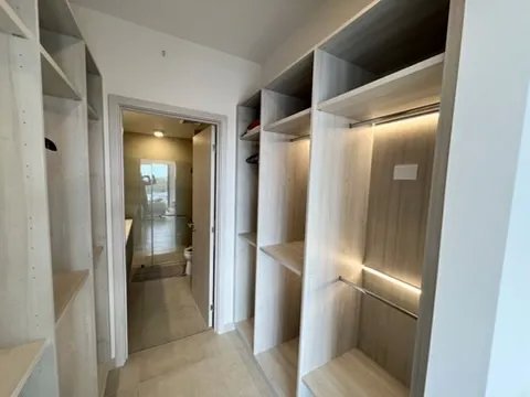 Apartment For Sale in Santa María