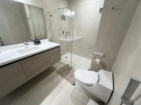 Apartment For Sale in Santa María