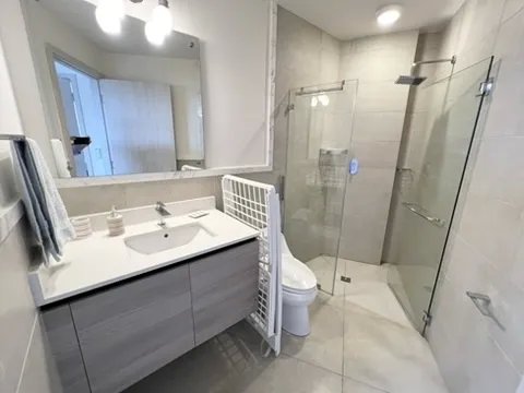 Apartment For Sale in Santa María