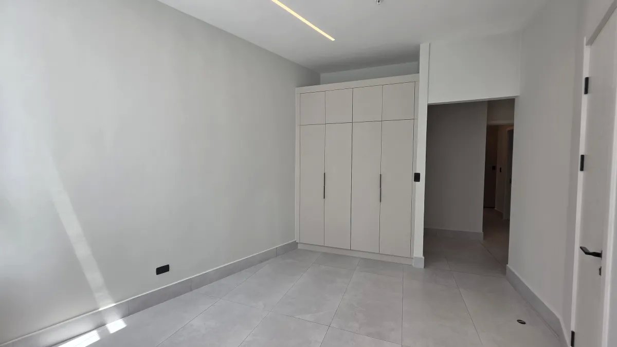 Venta de apartamentos en Proyecto Aquapoint, Paitilla