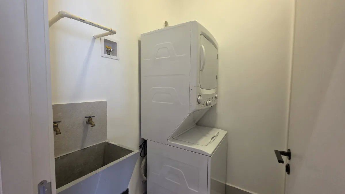 Venta de apartamentos en Proyecto Aquapoint, Paitilla