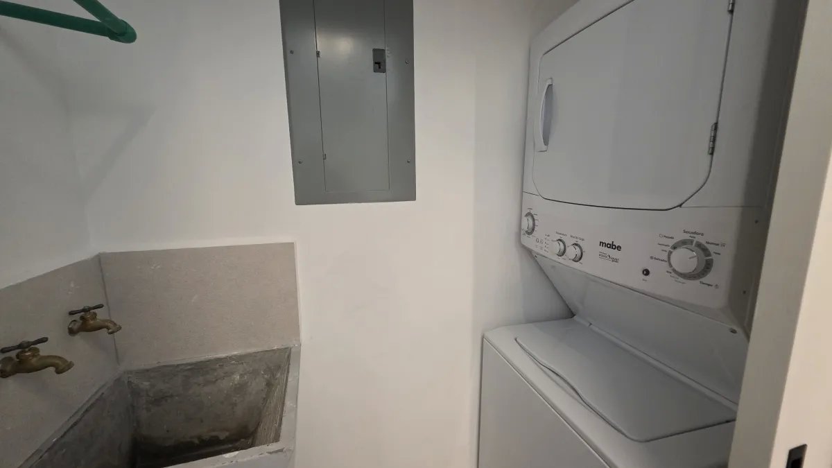 Venta de apartamentos en Proyecto Aquapoint, Paitilla