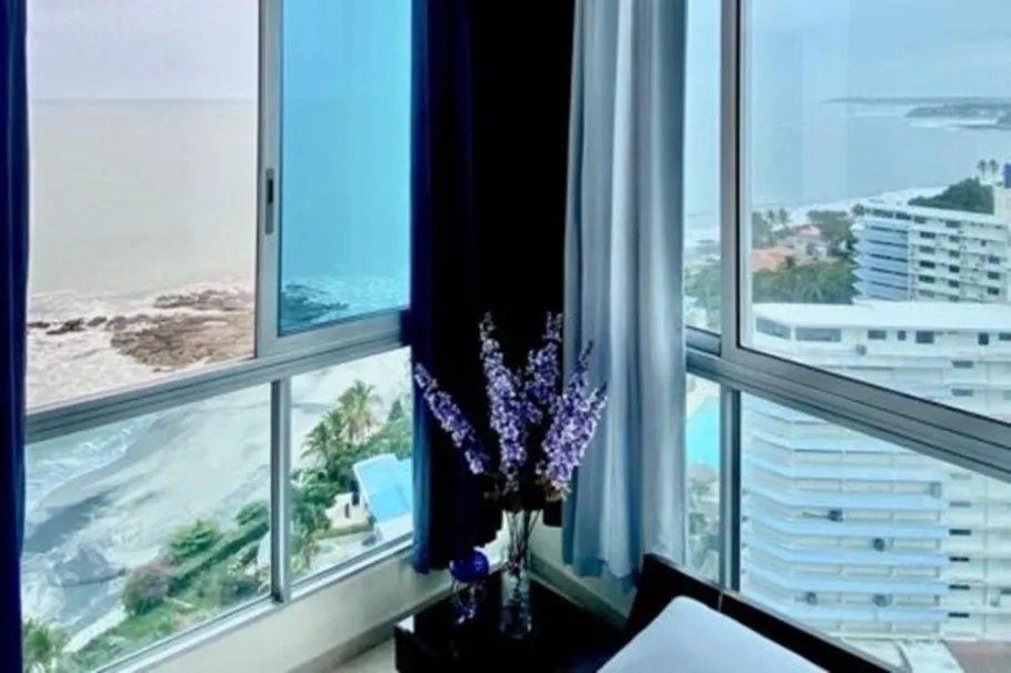Condominium For Sale in